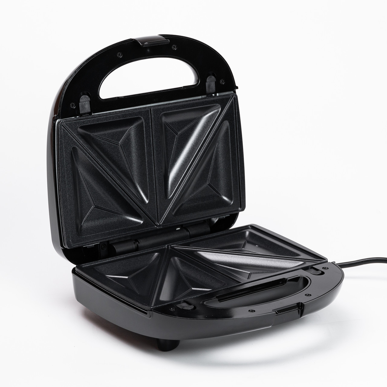 Мультипекар Sokany SK-908 6 в 1 750 Вт - Зображення 5