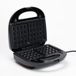 Мультипекар Sokany SK-908 6 в 1 750 Вт - Зображення 6