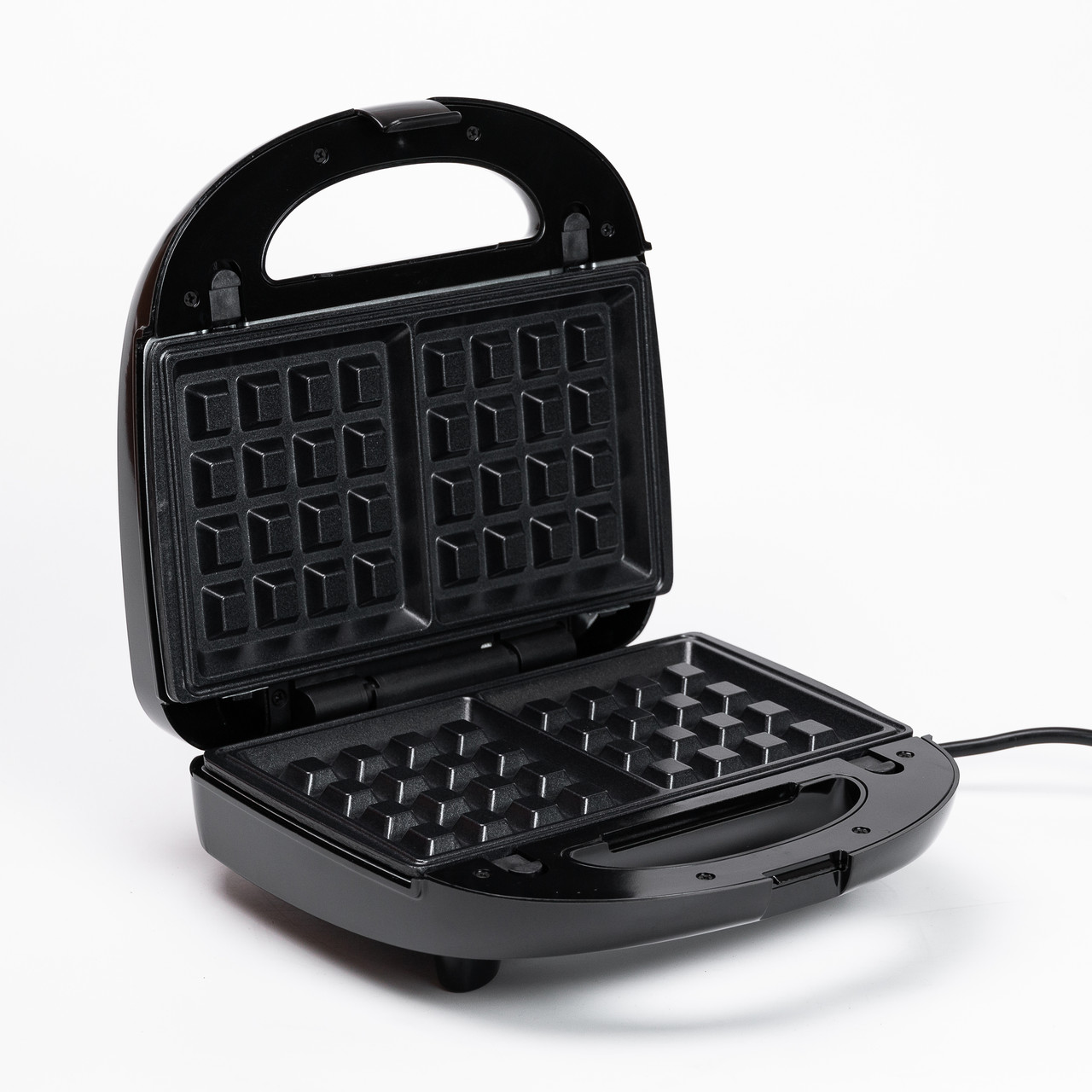 Мультипекар Sokany SK-908 6 в 1 750 Вт - Зображення 6