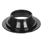 М'ясорубка Sokany SK091 для дому 2500 Вт сталь - Зображення 6