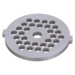 М'ясорубка Sokany SK091 для дому 2500 Вт сталь - Зображення 7