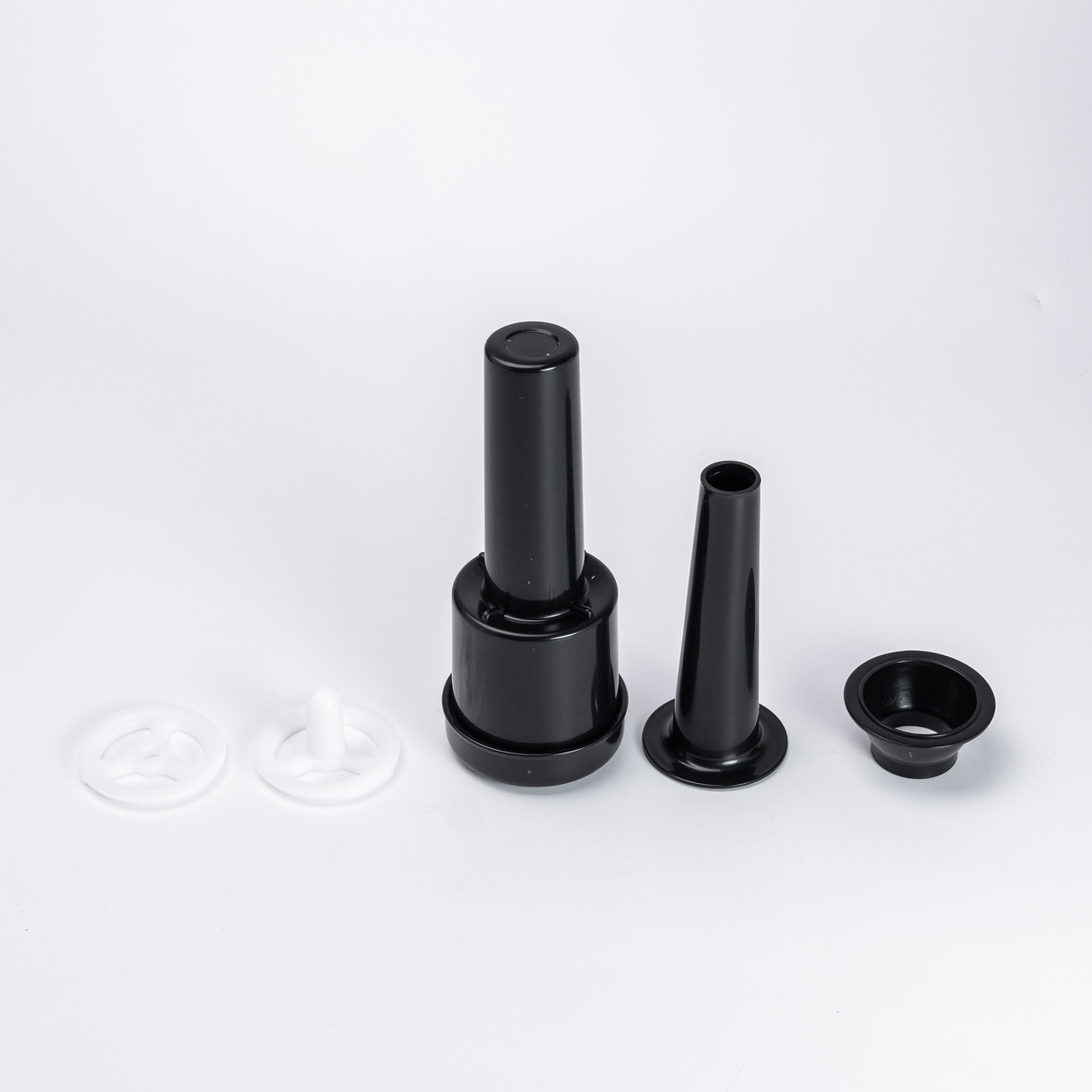 М'ясорубка Sokany SK-06001 електрична 2400 Вт сталь - Зображення 7