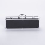 Набір аксесуарів для барбекю, мангала, гриля 19 предметів 42х14х7.5 см в кейсі HP-21-3 - Зображення 5