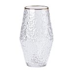 Набір з 6 склянок, 600 мл, для лимонаду, води, соку та коктейлів HP-16-2 - Зображення 2