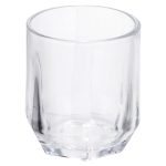 Набір склянок 6 (шт) 250 (мл) для лимонадів, соку, води, коктейлів HP-19-LJB-3 - Зображення 2