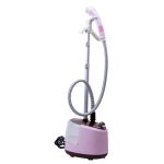 Підлоговий відпарювач для одягу Sokany SK4005BR на 2 л 1800 Вт - Зображення 2