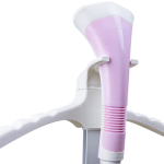 Підлоговий відпарювач для одягу Sokany SK4005BR на 2 л 1800 Вт - Зображення 4