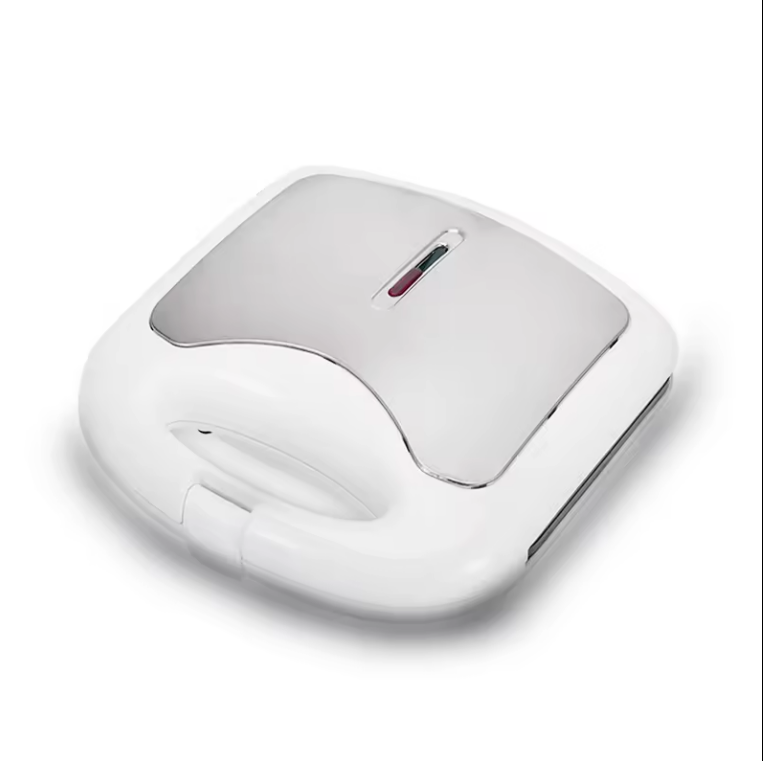 Горішниця Sokany SK-809 на 12 горішків з антипригарним покриттям 750 Вт - Зображення 3