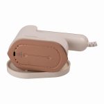 Відпарювач Sokany Ручний 1200 Вт білий SK-3069W - Зображення 3