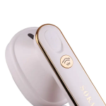 Відпарювач ручний 1200 Вт Білий Sokany SK-3071W - Зображення 5