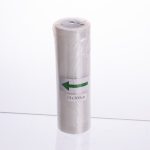 Пакети для вакууматора 15*4,5 см в рулоні HP-11-25 - Зображення 2