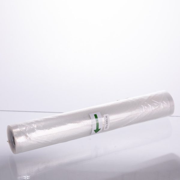 Вакуумні пакети в рулоні 30*300 см HP-11-28