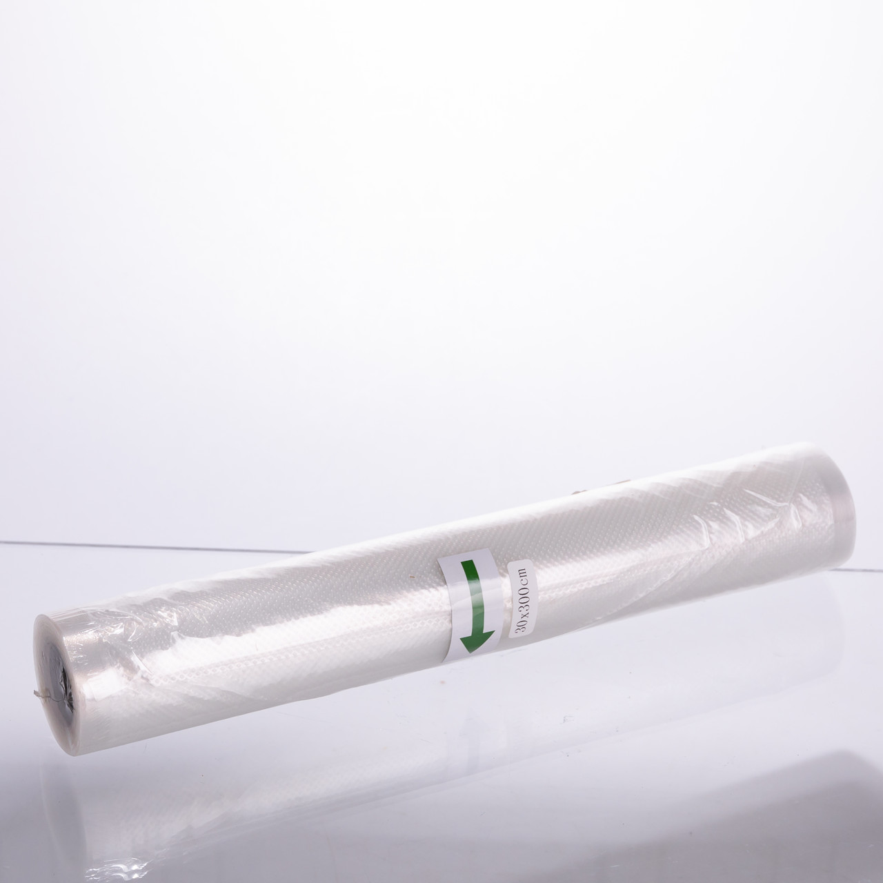 Пакети для вакууматора 30*5 см в рулоні HP-11-28 - Зображення 1