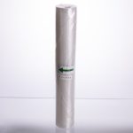 Пакети для вакууматора 30*5 см в рулоні HP-11-28 - Зображення 2