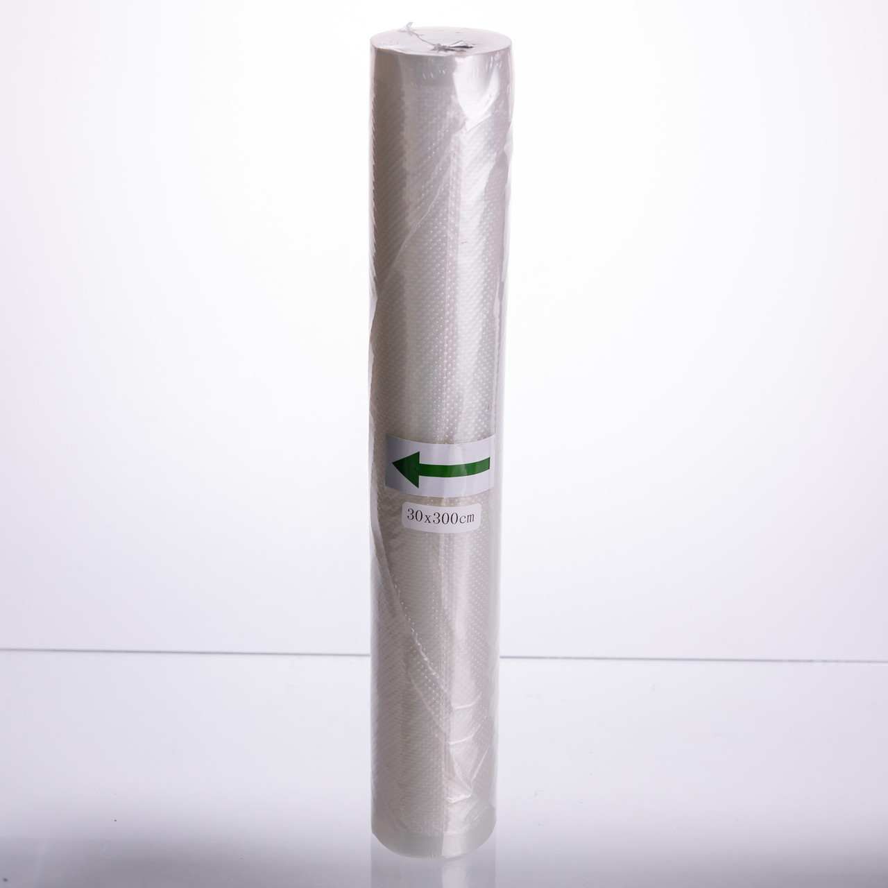 Пакети для вакууматора 30*5 см в рулоні HP-11-28 - Зображення 2
