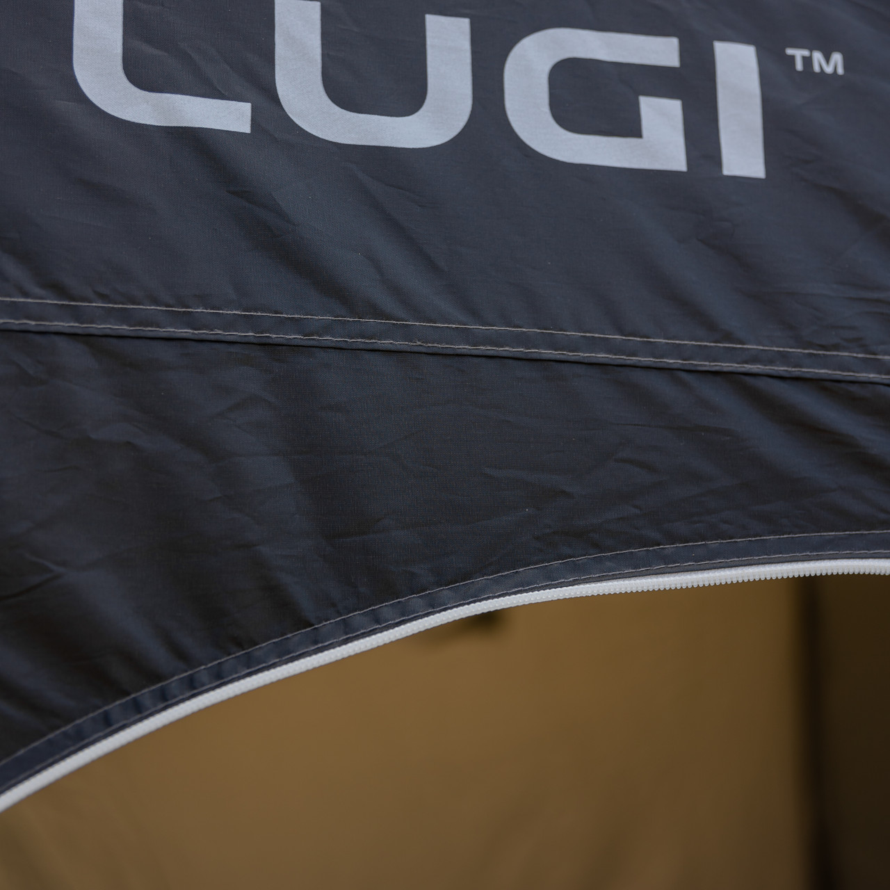 Намет душ-туалет для кемпінгу автомат 120×120×190 (см) тент для душу та туалету туристичний LU-015DB Чорний - Зображення 8