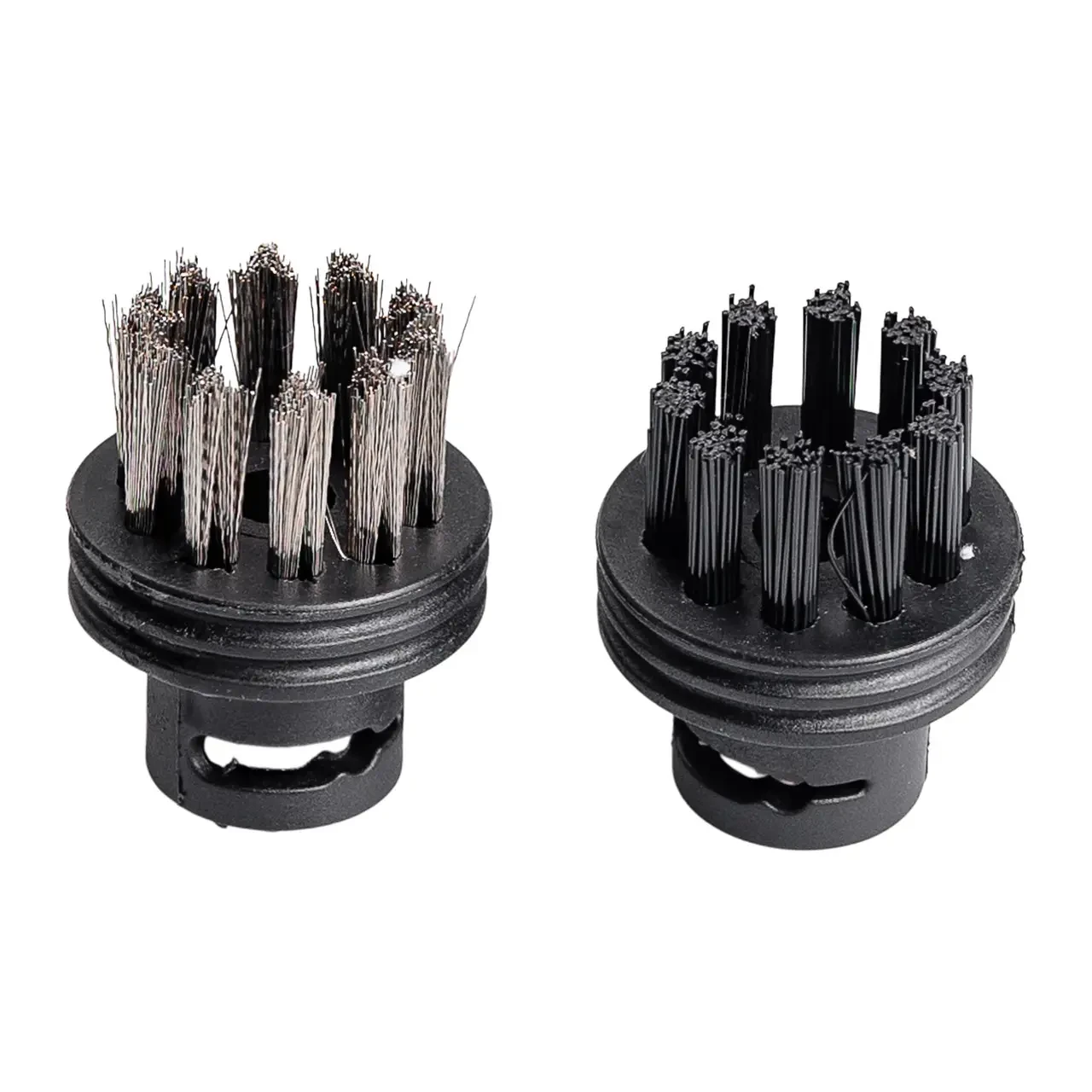 Пароочисник ручний Sokany 1200 Вт з насадками, відпарювач для кухні, меблів та ванної HP-UR-1 - Зображення 9