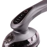 Відпарювач ручний Sokany SKYD2130B 1600 Вт - Зображення 4