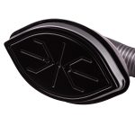 Відпарювач ручний Sokany SKYD2130B 1600 Вт - Зображення 6