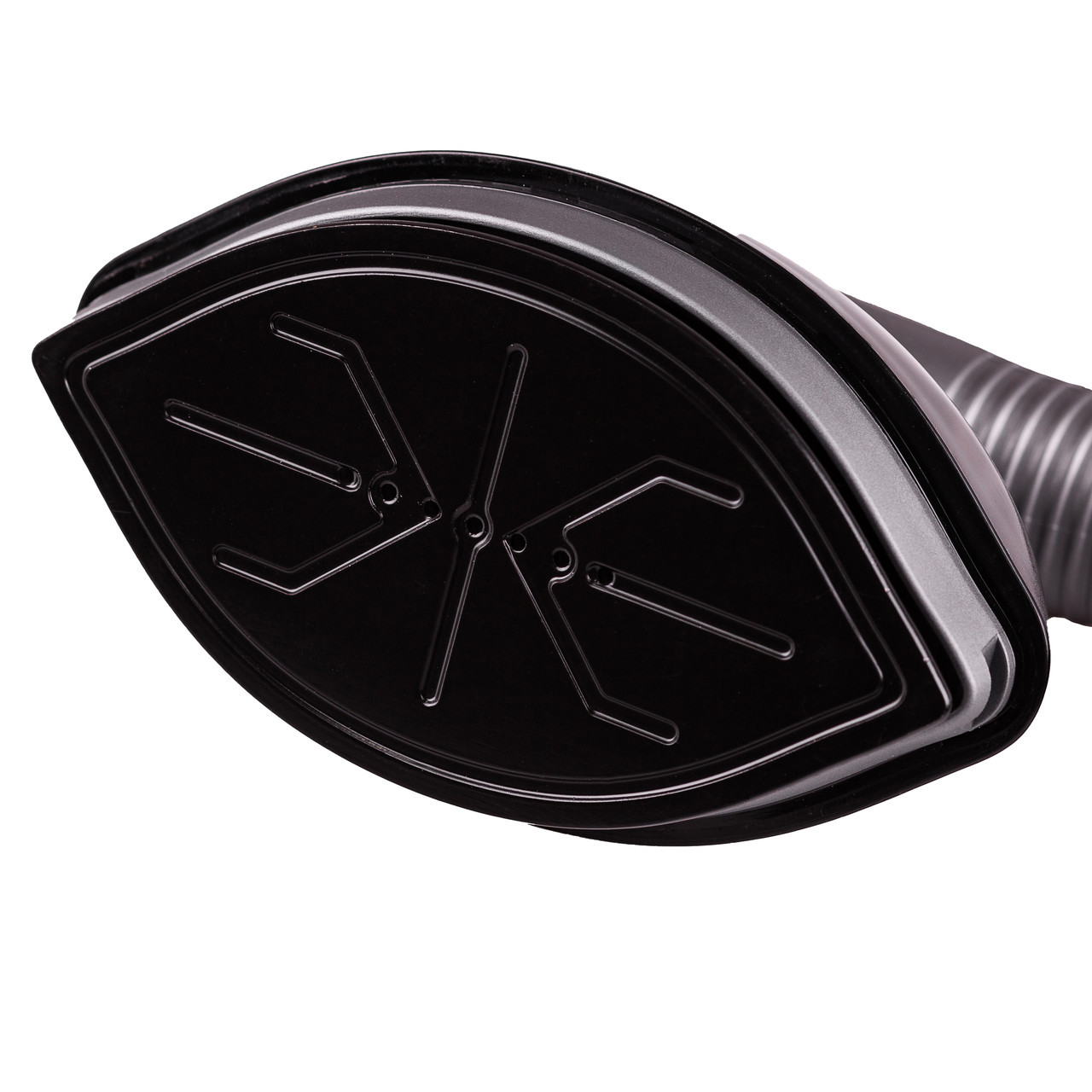 Відпарювач ручний Sokany SKYD2130B 1600 Вт - Зображення 6