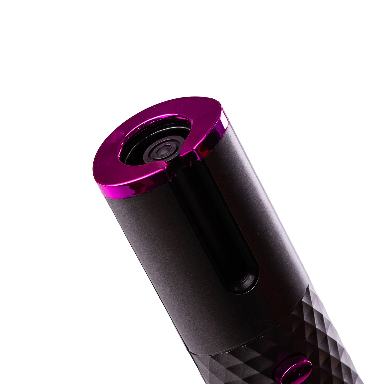 Стайлер для волосся автоматичний бездротовий 6 режимів Сірий HP7952G - Зображення 6