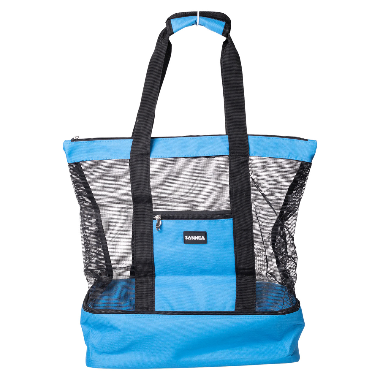 plyazhnaya_sumka_holodilnik_termosumka_na_2_otdeleniya_dlya_prirody_i_piknika_47_15_48_sm_goluboy-1 Пляжна сумка холодильник, термосумка на 2 відділення для природи та пікніка 47×15×48 (см) Блакитний HP-14-25BL - Зображення 1