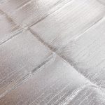 Підстилка під намет 195х143 см з фольгованим покриттям SJ-0029-1 - Зображення 8