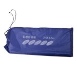 Підстилка під намет 195х143 см з фольгованим покриттям SJ-0029-1 - Зображення 10