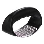 Прес для часнику 11×5.5×7 (см) часник, часниковий прес ручний HP-8-39