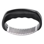 Прес для часнику 11×5.5×7 (см) часник, часниковий прес ручний HP-8-39 - Зображення 4