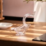 Прес для цитрусових сквізер давилка для апельсинів, лимонів соковитискач для цитрусових ручний прес HP-8-70 - Зображення 6