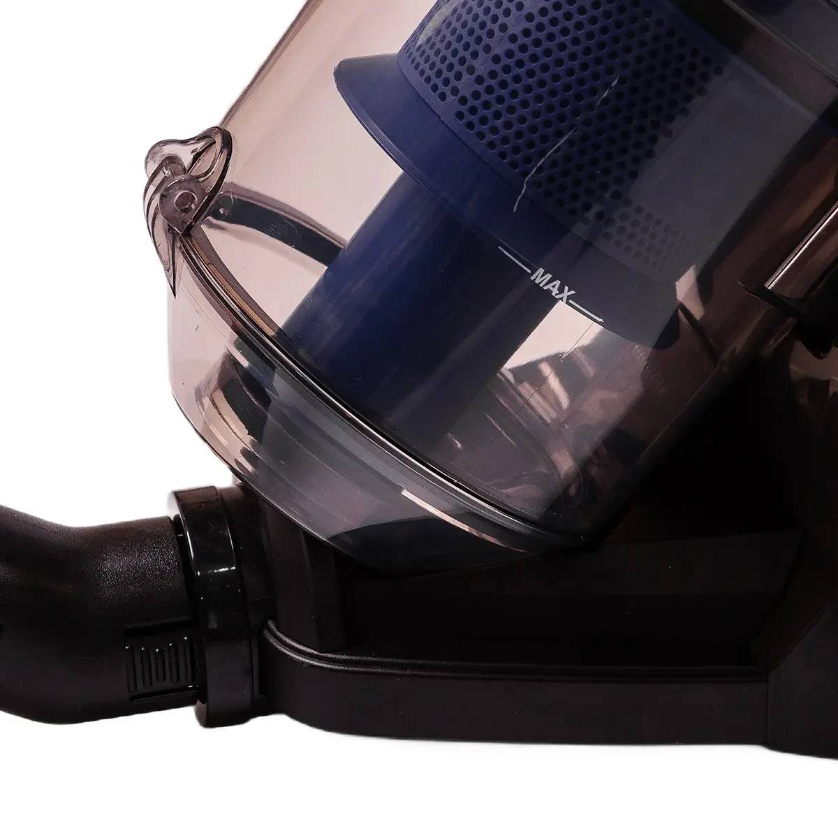 Пилосос Sokany SK-3387циклонний колбовий 3000 Вт - Зображення 3