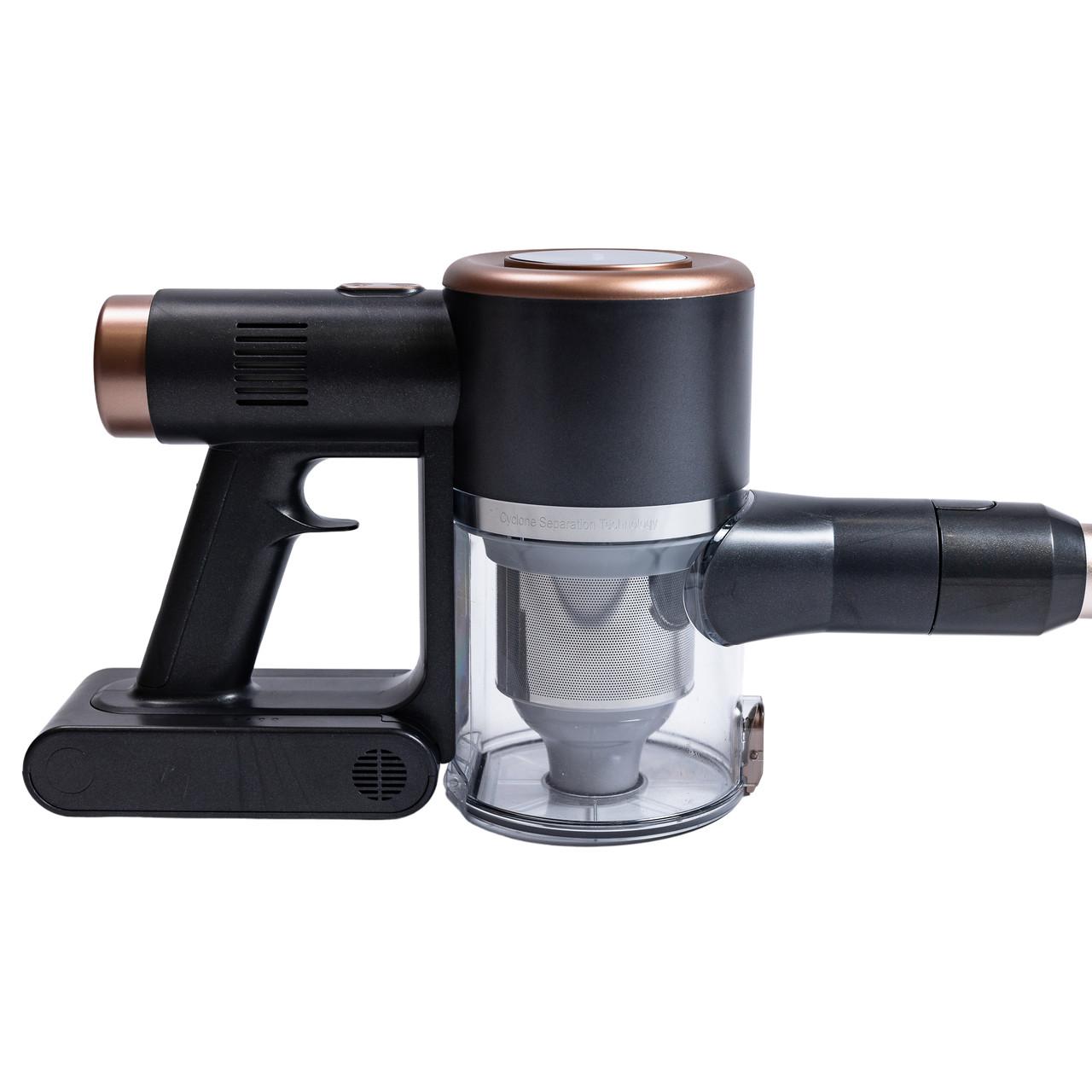 Пилосос Sokany SK-13022 вертикальний 2200 Вт - Зображення 6