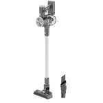 Пилосос ручний для дому акумуляторний 2200 Вт Sokany SK-13042