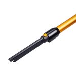 Пилосос вертикальний акумуляторний 3 в 1 для сухого прибирання 3300 Вт Sokany SK-13026 - Зображення 5