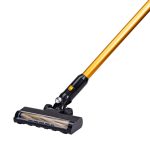 Пилосос вертикальний акумуляторний 3 в 1 для сухого прибирання 3300 Вт Sokany SK-13026 - Зображення 6