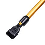 Пилосос вертикальний акумуляторний 3 в 1 для сухого прибирання 3300 Вт Sokany SK-13026 - Зображення 7