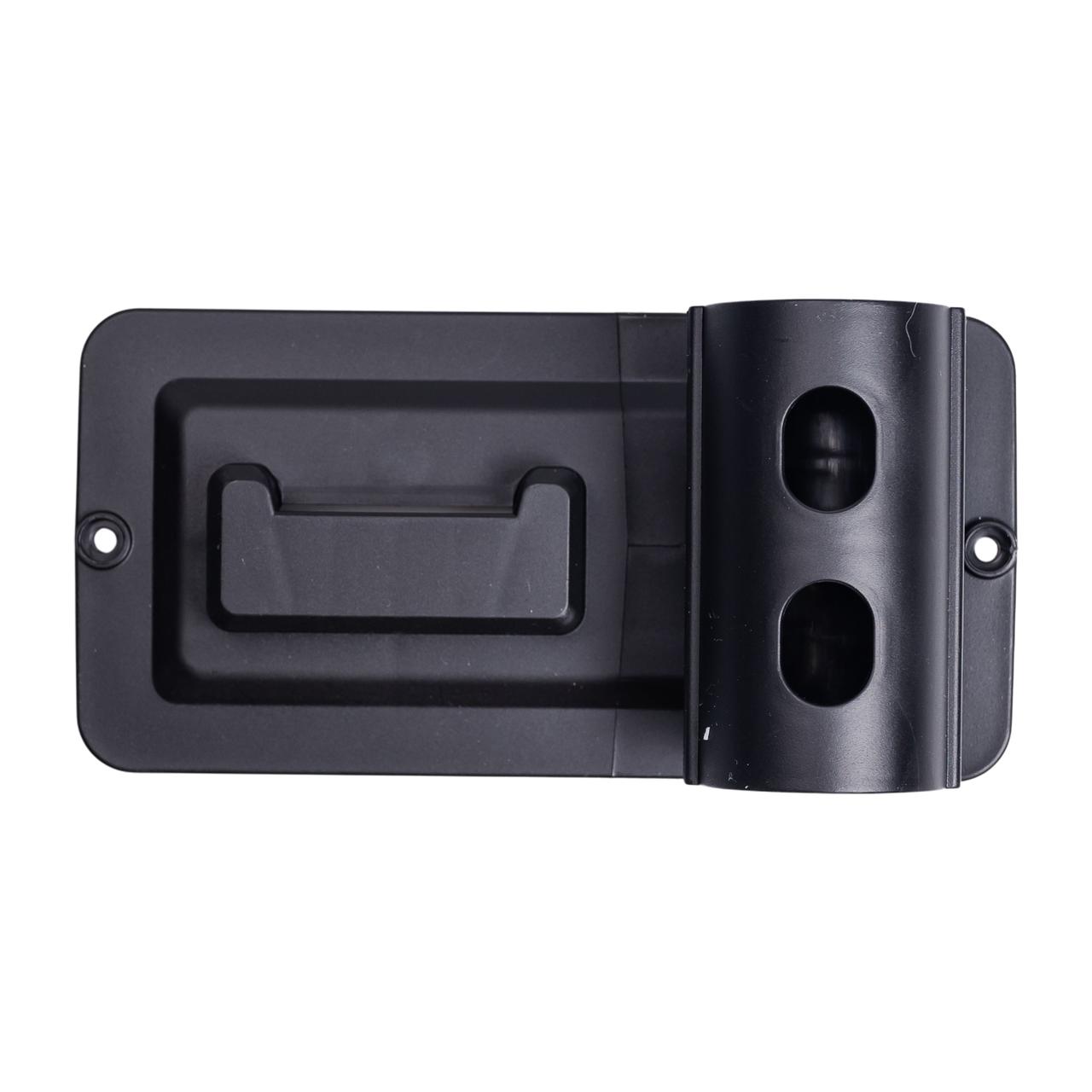 Пилосос вертикальний акумуляторний 3 в 1 для сухого прибирання 3300 Вт Sokany SK-13026 - Зображення 8