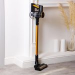 Пилосос вертикальний акумуляторний 3 в 1 для сухого прибирання 3300 Вт Sokany SK-13026 - Зображення 9