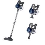 Пилосос вертикальний  3 в 1 2000 Вт Sokany SK-13020