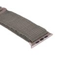 Ремінець для смарт годинників Apple Watch ремінці для фітнес годинників Зелений UR160GR - Зображення 4