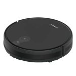 Робот-пилосос Sokany чорний SK-13016