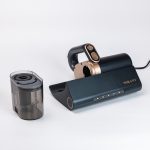 Ручний пилосос Sokany для видалення пилового кліща 1600 Вт SK-13032 - Зображення 2