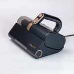 Ручний пилосос Sokany для видалення пилового кліща 1600 Вт SK-13032 - Зображення 4