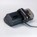 Ручний пилосос Sokany для видалення пилового кліща 1600 Вт SK-13032 - Зображення 5