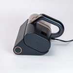 Ручний пилосос Sokany для видалення пилового кліща 1600 Вт SK-13032 - Зображення 6