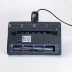 Ручний пилосос Sokany для видалення пилового кліща 1600 Вт SK-13032 - Зображення 7