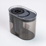 Ручний пилосос Sokany для видалення пилового кліща 1600 Вт SK-13032 - Зображення 8