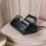 Ручний пилосос Sokany для видалення пилового кліща 1600 Вт SK-13032 - Зображення 9