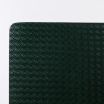 Серветка сервірувальна 45×30 (см) прямокутна Зелена HP-35-9GR - Зображення 2